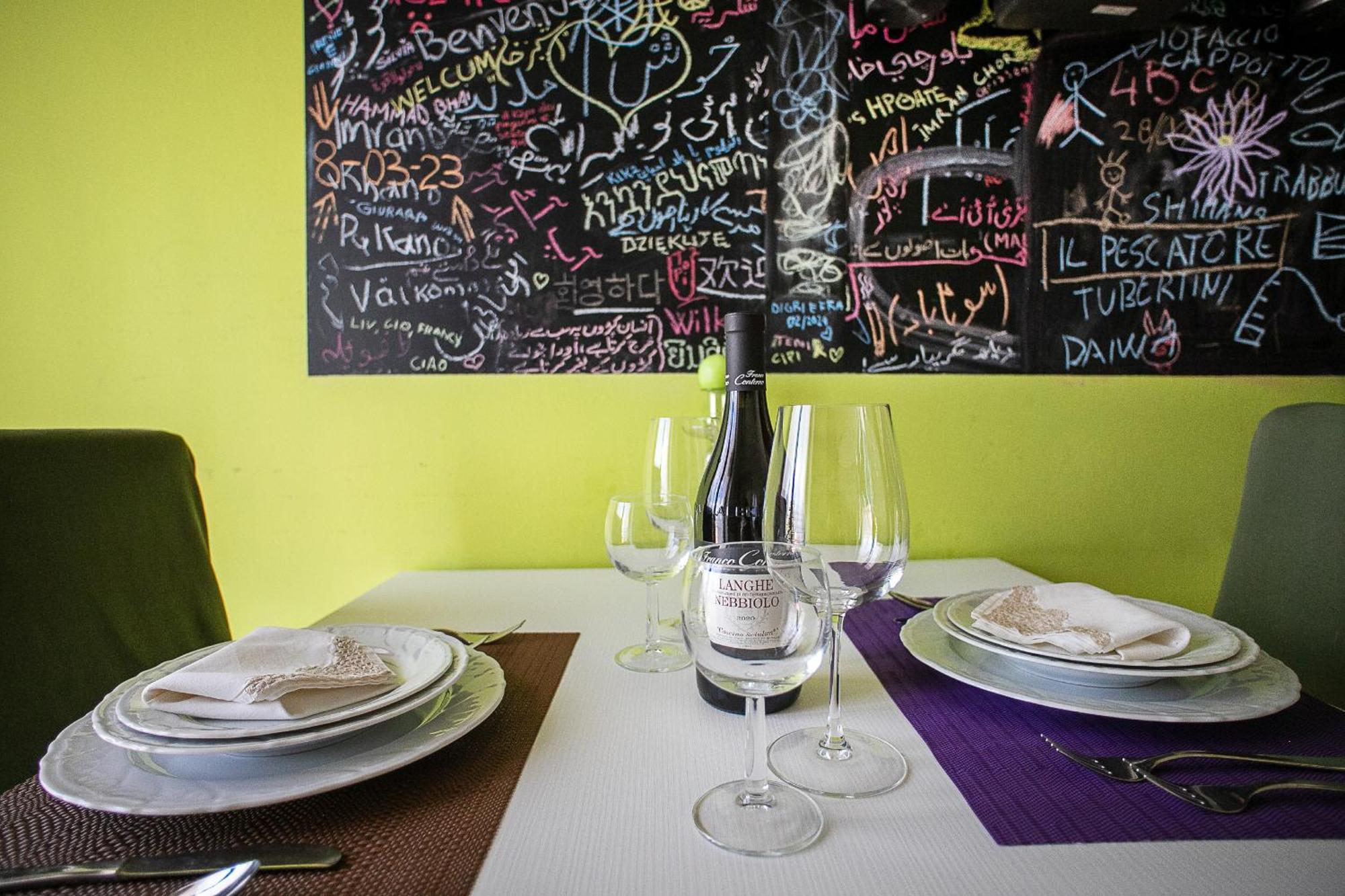 Monte Camicia - Cozy Home In City Center-Spacious-Free Parking LʼAquila Екстериор снимка